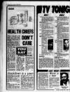 Birmingham Mail Monday 08 June 1992 Page 14