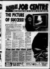 Birmingham Mail Monday 08 June 1992 Page 15