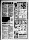 Birmingham Mail Monday 08 June 1992 Page 22