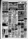 Birmingham Mail Monday 08 June 1992 Page 30