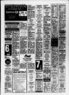 Birmingham Mail Monday 08 June 1992 Page 33