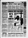 Birmingham Mail Monday 08 June 1992 Page 39