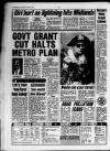 Birmingham Mail Tuesday 09 June 1992 Page 4