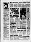 Birmingham Mail Tuesday 09 June 1992 Page 13