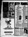 Birmingham Mail Tuesday 09 June 1992 Page 14