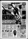 Birmingham Mail Tuesday 09 June 1992 Page 17