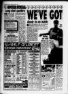 Birmingham Mail Tuesday 09 June 1992 Page 26