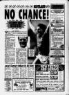 Birmingham Mail Tuesday 09 June 1992 Page 27