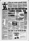 Birmingham Mail Tuesday 09 June 1992 Page 33