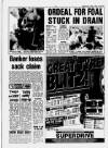 Birmingham Mail Friday 12 June 1992 Page 9