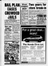 Birmingham Mail Friday 12 June 1992 Page 19