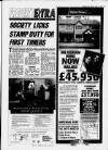 Birmingham Mail Friday 12 June 1992 Page 29