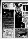 Birmingham Mail Friday 12 June 1992 Page 32