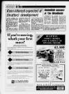 Birmingham Mail Friday 12 June 1992 Page 36