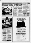Birmingham Mail Friday 12 June 1992 Page 37