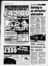 Birmingham Mail Friday 12 June 1992 Page 38