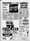 Birmingham Mail Friday 12 June 1992 Page 39