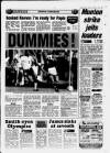 Birmingham Mail Friday 12 June 1992 Page 63