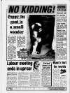 Birmingham Mail Saturday 13 June 1992 Page 3