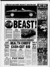 Birmingham Mail Saturday 13 June 1992 Page 5