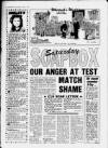 Birmingham Mail Saturday 13 June 1992 Page 6