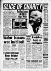 Birmingham Mail Saturday 13 June 1992 Page 8