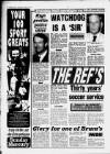 Birmingham Mail Saturday 13 June 1992 Page 10