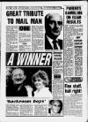 Birmingham Mail Saturday 13 June 1992 Page 11