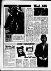 Birmingham Mail Saturday 13 June 1992 Page 14