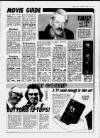 Birmingham Mail Saturday 13 June 1992 Page 15