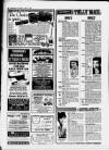 Birmingham Mail Saturday 13 June 1992 Page 16