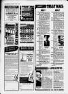 Birmingham Mail Saturday 13 June 1992 Page 18