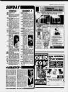 Birmingham Mail Saturday 13 June 1992 Page 19
