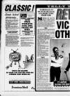 Birmingham Mail Saturday 13 June 1992 Page 20