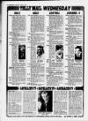 Birmingham Mail Saturday 13 June 1992 Page 24