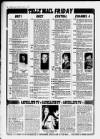 Birmingham Mail Saturday 13 June 1992 Page 26