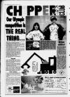 Birmingham Mail Saturday 13 June 1992 Page 28