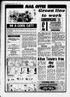 Birmingham Mail Saturday 13 June 1992 Page 30