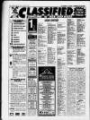 Birmingham Mail Saturday 13 June 1992 Page 32