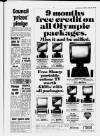 Birmingham Mail Monday 22 June 1992 Page 9