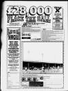 Birmingham Mail Monday 22 June 1992 Page 10