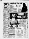 Birmingham Mail Monday 22 June 1992 Page 17