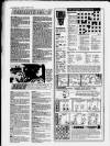 Birmingham Mail Monday 22 June 1992 Page 20
