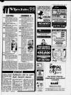 Birmingham Mail Monday 22 June 1992 Page 23