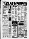 Birmingham Mail Monday 22 June 1992 Page 24