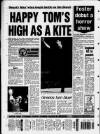 Birmingham Mail Monday 22 June 1992 Page 34