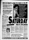 Birmingham Mail Monday 29 June 1992 Page 6