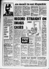 Birmingham Mail Monday 29 June 1992 Page 8