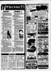 Birmingham Mail Monday 29 June 1992 Page 33
