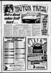 Birmingham Mail Wednesday 01 July 1992 Page 26